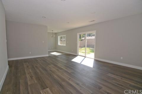 8240 Janis St, Riverside, CA 92504 photo 4