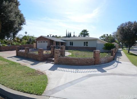 8240 Janis St, Riverside, CA 92504 photo 1