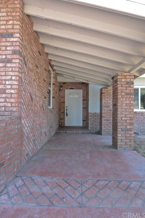 8240 Janis St, Riverside, CA 92504 photo 3