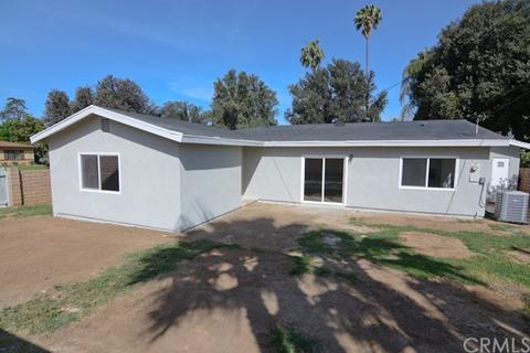 8240 Janis St, Riverside, CA 92504 photo 19