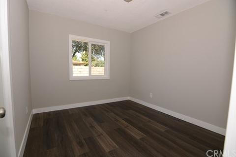8240 Janis St, Riverside, CA 92504 photo 13