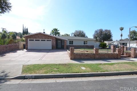 8240 Janis St, Riverside, CA 92504 photo 21