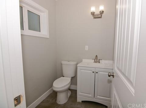 8240 Janis St, Riverside, CA 92504 photo 15