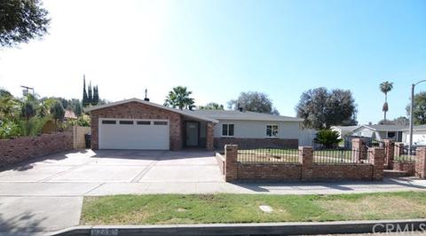 8240 Janis St, Riverside, CA 92504 photo 2