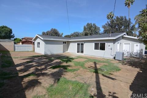 8240 Janis St, Riverside, CA 92504 photo 18