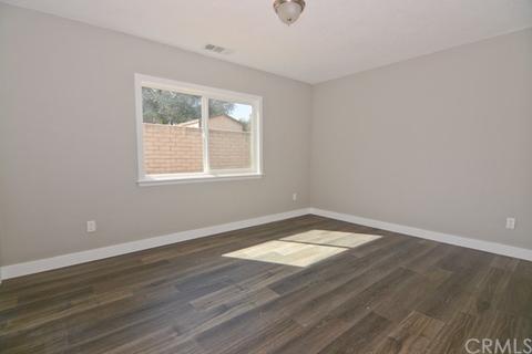 8240 Janis St, Riverside, CA 92504 photo 14