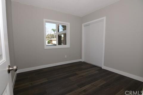 8240 Janis St, Riverside, CA 92504 photo 10