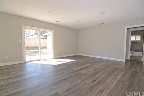 8240 Janis St, Riverside, CA 92504 photo 7