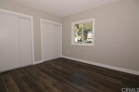 8240 Janis St, Riverside, CA 92504 photo 11