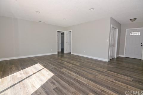 8240 Janis St, Riverside, CA 92504 photo 6
