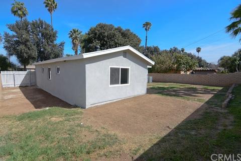 8240 Janis St, Riverside, CA 92504 photo 20