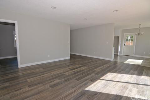 8240 Janis St, Riverside, CA 92504 photo 5