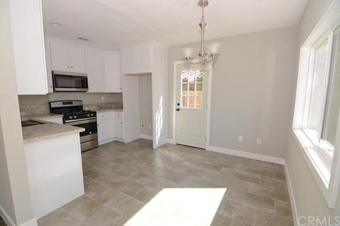8240 Janis St, Riverside, CA 92504 photo 8