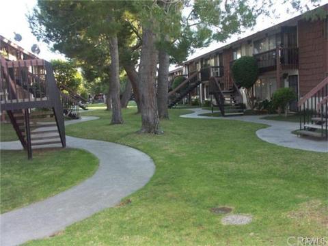 7100 Cerritos Ave #128, Stanton, CA 90680 photo 1