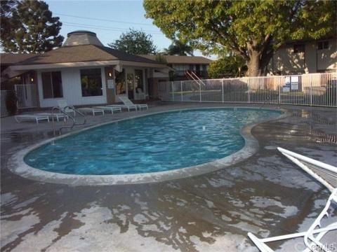 7100 Cerritos Ave #128, Stanton, CA 90680 photo 2