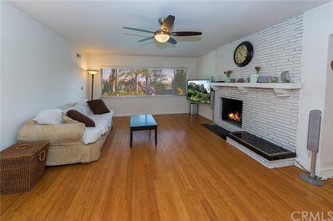 936 Danton Dr, Glendora, CA 91741 photo 11