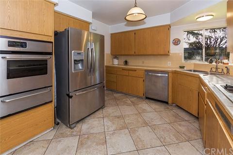 936 Danton Dr, Glendora, CA 91741 photo 9