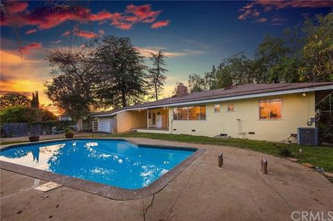 936 Danton Dr, Glendora, CA 91741 photo 5