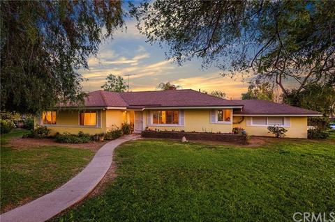 936 Danton Dr, Glendora, CA 91741 photo 1