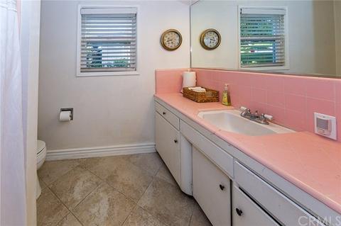 936 Danton Dr, Glendora, CA 91741 photo 17