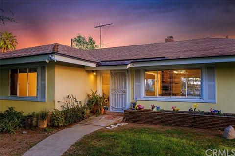 936 Danton Dr, Glendora, CA 91741 photo 3