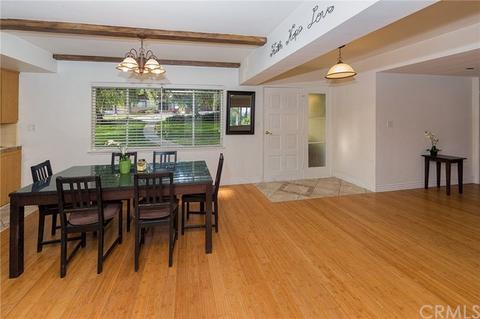936 Danton Dr, Glendora, CA 91741 photo 12