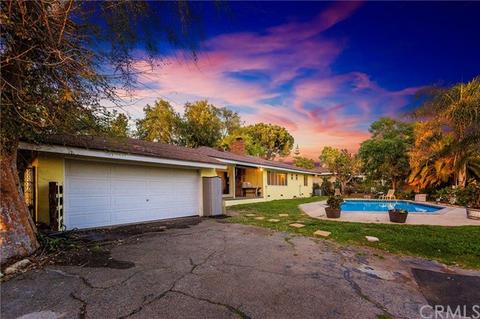 936 Danton Dr, Glendora, CA 91741 photo 4