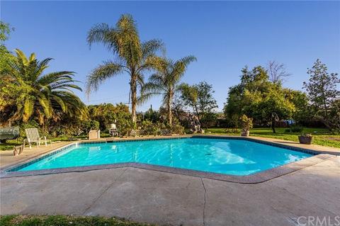 936 Danton Dr, Glendora, CA 91741 photo 6