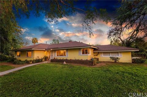 936 Danton Dr, Glendora, CA 91741 photo 2