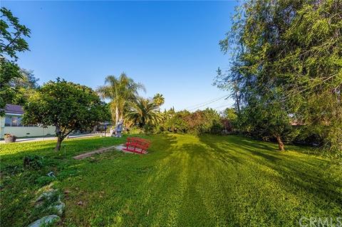 936 Danton Dr, Glendora, CA 91741 photo 8