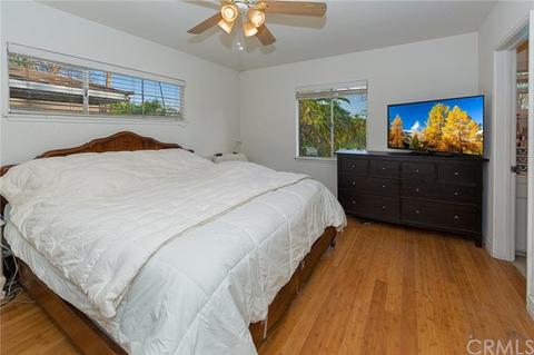 936 Danton Dr, Glendora, CA 91741 photo 15