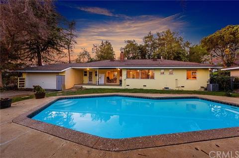 936 Danton Dr, Glendora, CA 91741 photo 7