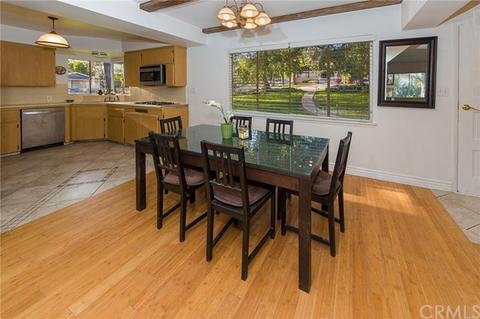 936 Danton Dr, Glendora, CA 91741 photo 13