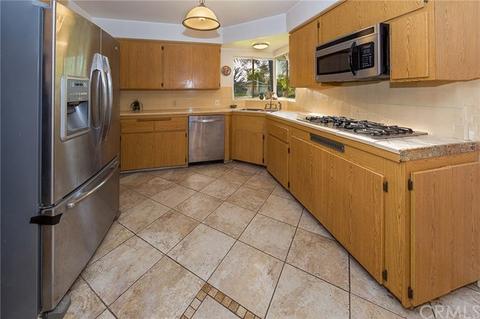 936 Danton Dr, Glendora, CA 91741 photo 10