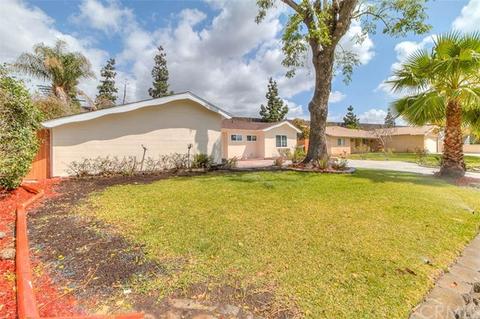5602 Caroline St, Montclair, CA 91763 photo 7
