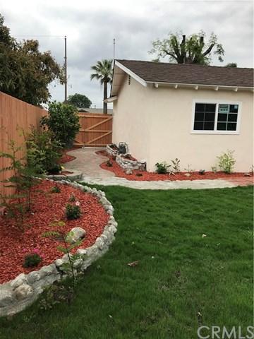 5602 Caroline St, Montclair, CA 91763 photo 47