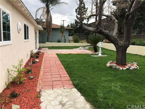 5602 Caroline St, Montclair, CA 91763 photo 40