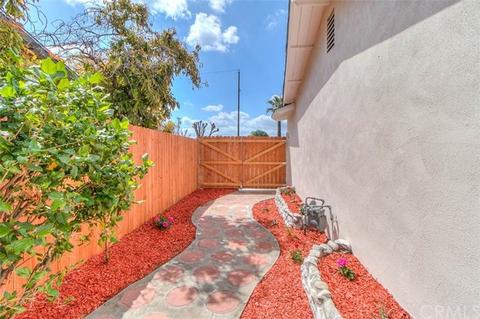 5602 Caroline St, Montclair, CA 91763 photo 38