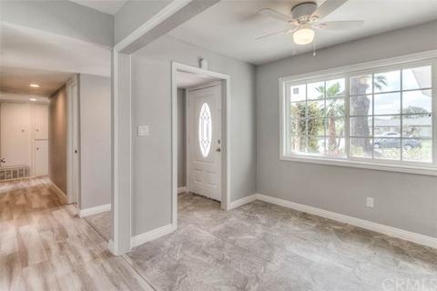 5602 Caroline St, Montclair, CA 91763 photo 14