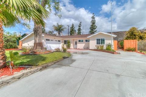 5602 Caroline St, Montclair, CA 91763 photo 8