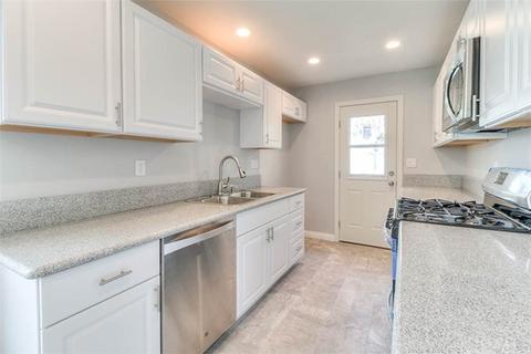 5602 Caroline St, Montclair, CA 91763 photo 17