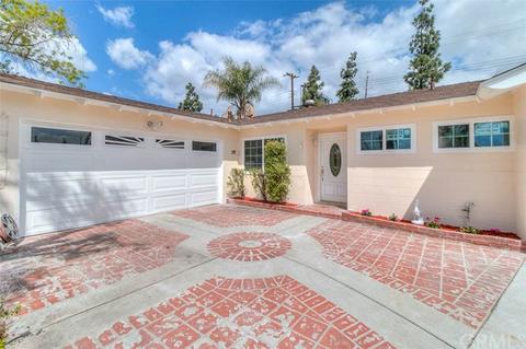 5602 Caroline St, Montclair, CA 91763 photo 2
