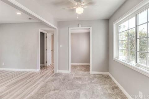 5602 Caroline St, Montclair, CA 91763 photo 15