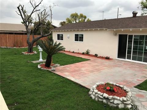 5602 Caroline St, Montclair, CA 91763 photo 41