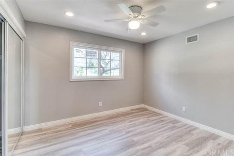 5602 Caroline St, Montclair, CA 91763 photo 31