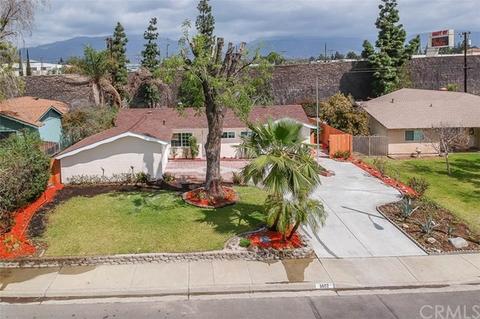 5602 Caroline St, Montclair, CA 91763 photo 9