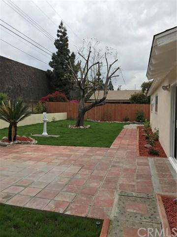 5602 Caroline St, Montclair, CA 91763 photo 43
