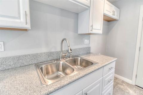 5602 Caroline St, Montclair, CA 91763 photo 18