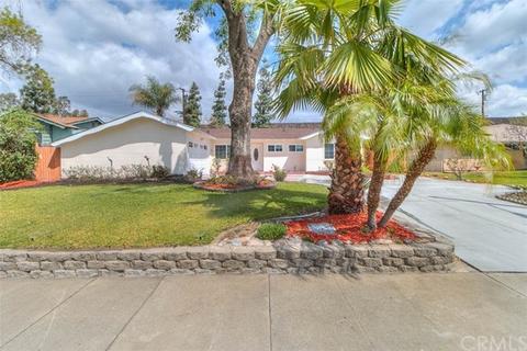 5602 Caroline St, Montclair, CA 91763 photo 1
