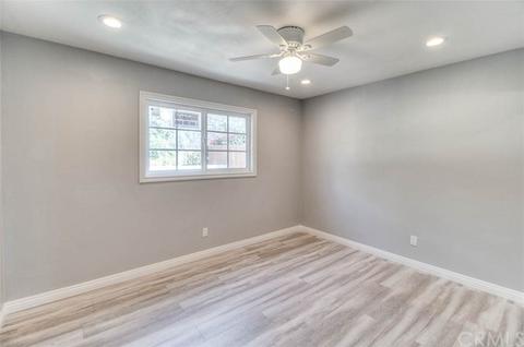 5602 Caroline St, Montclair, CA 91763 photo 30